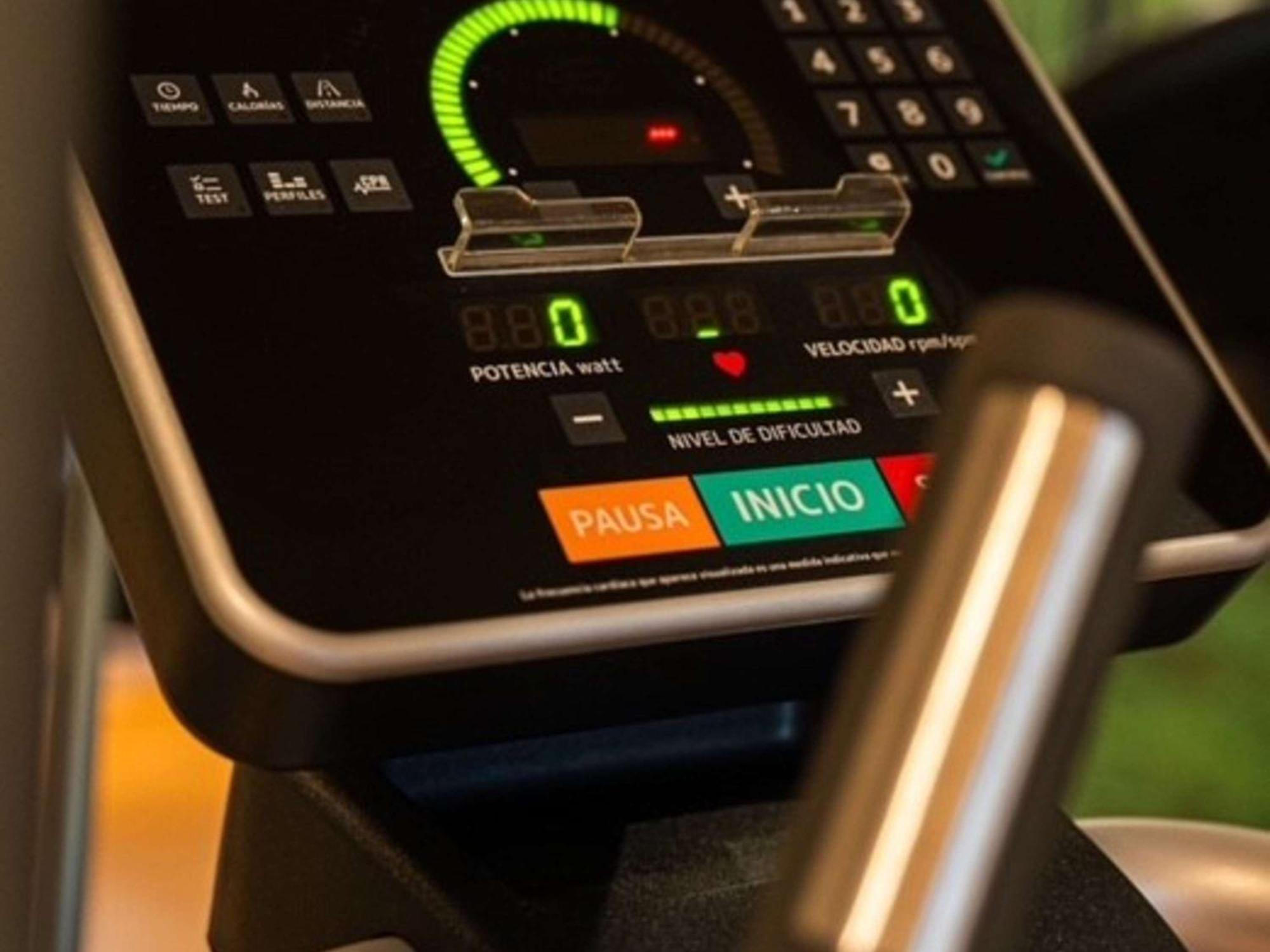 Ibis Styles Madrid City Las Ventas Екстериор снимка