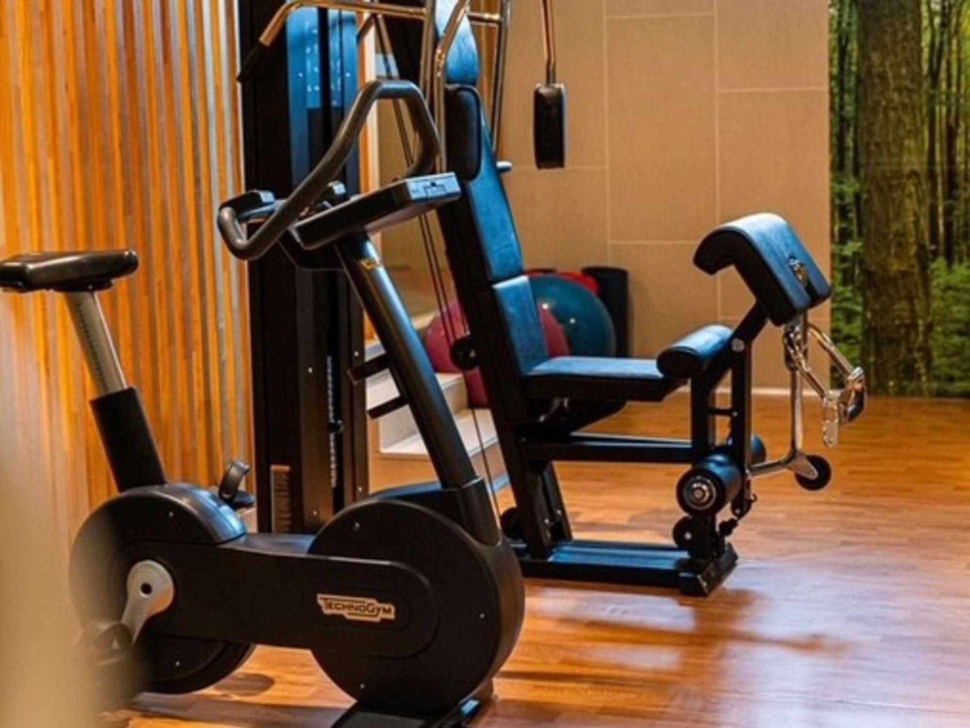 Ibis Styles Madrid City Las Ventas Екстериор снимка